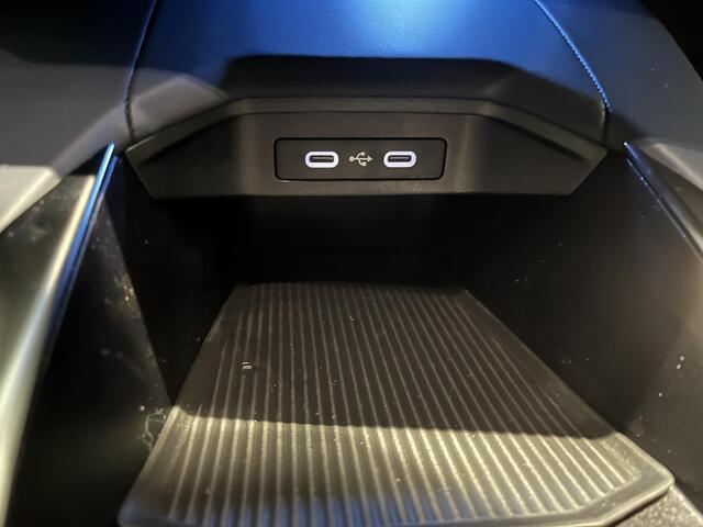 Alpine A290 GT Premium 52 kWh Pack Driving | Applecarplay & Androidauto | Adaptieve Cruisecontrol