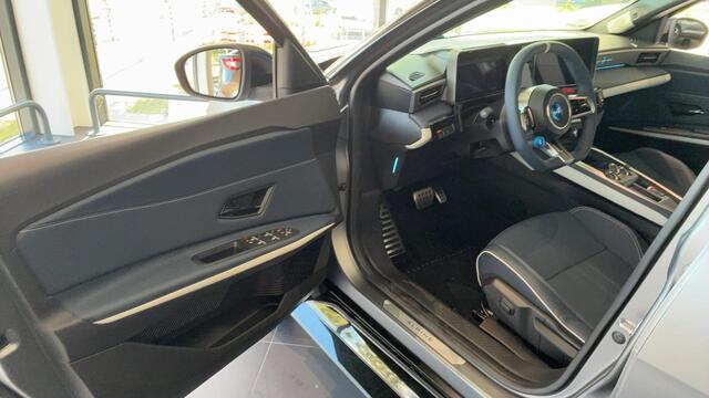 Alpine A290 GTS 52 kWh | DEVIALET | 19" VELGEN | PACK SAFETY | PACK DRIVING | AFNEEMBARE TREKHAAK