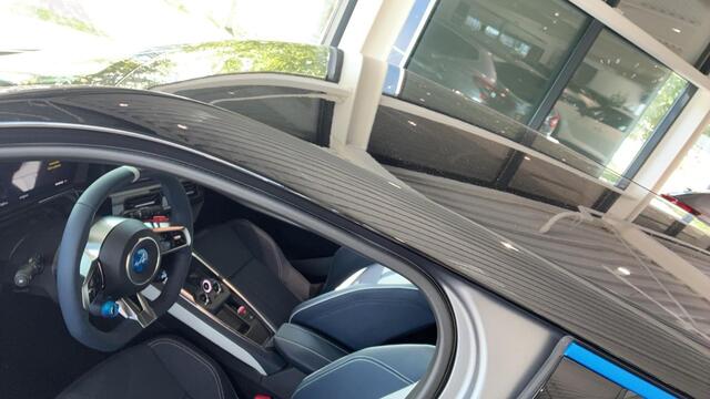 Alpine A290 GTS 52 kWh | DEVIALET | 19" VELGEN | PACK SAFETY | PACK DRIVING | AFNEEMBARE TREKHAAK