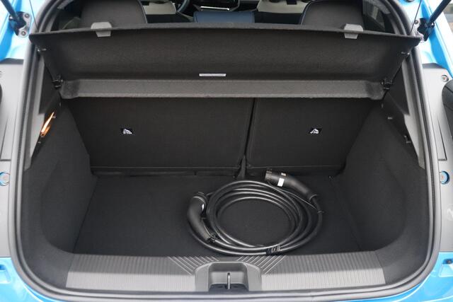 Alpine A290 GT Premium 52 kWh | DEVIALET AUDIO | Stoel & Stuurverwarming | Climatronic | Apple Carplay & Android Auto | 180 PK |