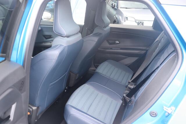 Alpine A290 GT Performance 52 kWh | Stoelverwarming | GTS Wielen in het zwart | Climatronic | Apple Carplay & Carplay | 220 PK |