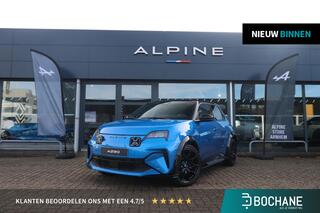 alpine-a290-gt-performance-52-kwh-