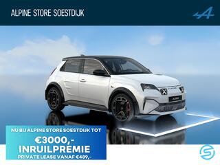 alpine-a290-gt-52-kwh-pack-safety