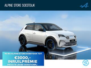 alpine-a290-gts-52-kwh-signature-bl