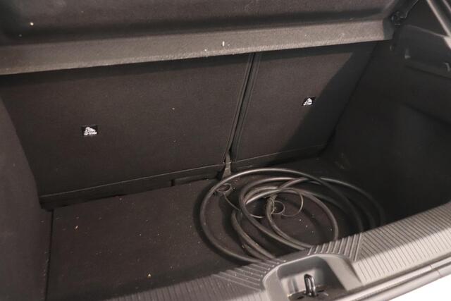 Alpine A290 GTS 52 kWh | Devialet audio | SoH 98,8% | Camera | Leder | Warmtepomp | Adaptieve cruise |