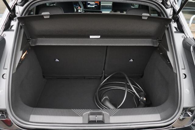 Alpine A290 GTS 52 kWh | DEVIALET Audio | Stoel & Stuurverwarming | Climatronic | Apple Carplay & Android Auto | Signature Rouge | 220 PK |