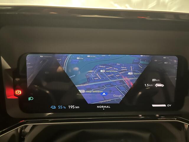 Alpine A290 GTS 52 kWh Signature Rouge | Pack Driving | Pack Safety | Nappa Leer | Devialet Audio