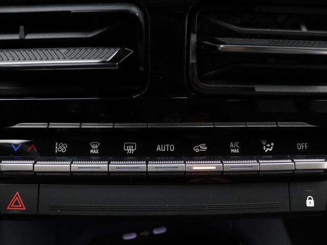 Alpine A290 GTS 52 kWh Devialet | Camera | Adapt. Cruise | Parkeersens. v+a | Stoel-/stuurverw.