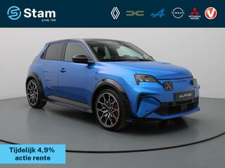 alpine-a290-220pk-gt-performance-de