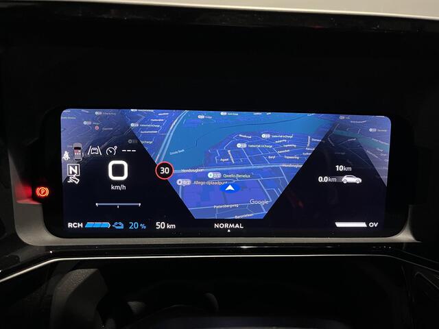 Alpine A290 GTS 52 kWh Pack Driving | Pack Safety | Striping French Signature | Signature Bleu | Devialet