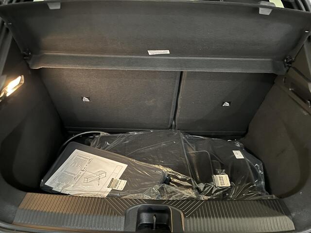 Alpine A290 GTS 52 kWh Pack Driving | Pack Safety | Striping French Signature | Signature Bleu | Devialet