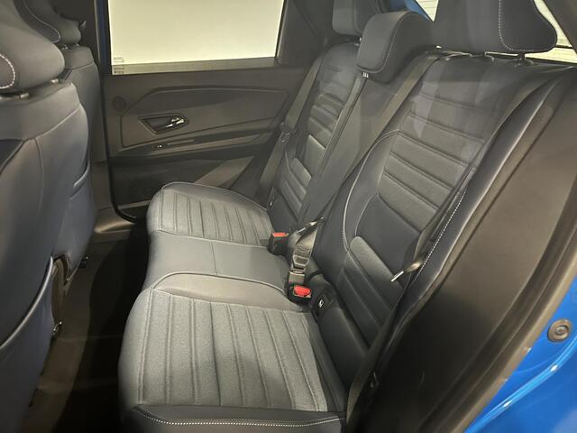 Alpine A290 GT Performance 52 kWh Pack Driving | 19'' Snowflake Diamantée | Apple Carplay & Android Auto