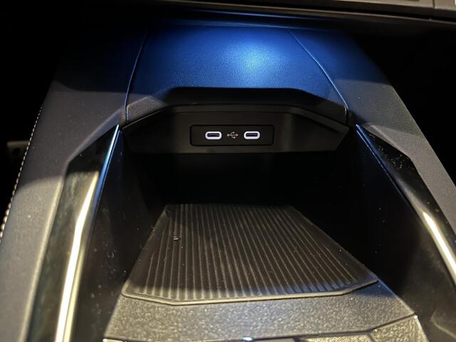 Alpine A290 GT Performance 52 kWh Pack Driving | 19'' Snowflake Diamantée | Apple Carplay & Android Auto