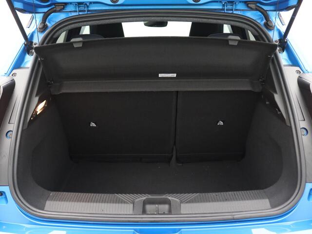 Alpine A290 GT 52 kWh 380km, Diavalet, ACC, LED, Navigatie, 19" Lmv