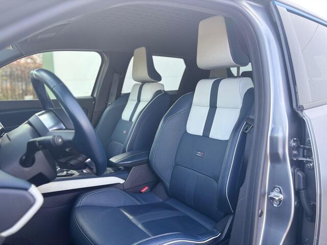 Alpine A290 GTS 52 kWh | Pack Driving | Pack Safety | Brembo monobloc remklauwen |