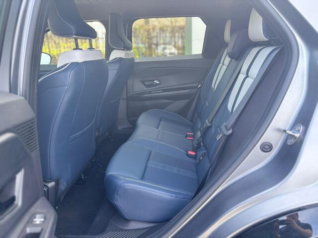 Alpine A290 GTS 52 kWh | Pack Driving | Pack Safety | Brembo monobloc remklauwen |