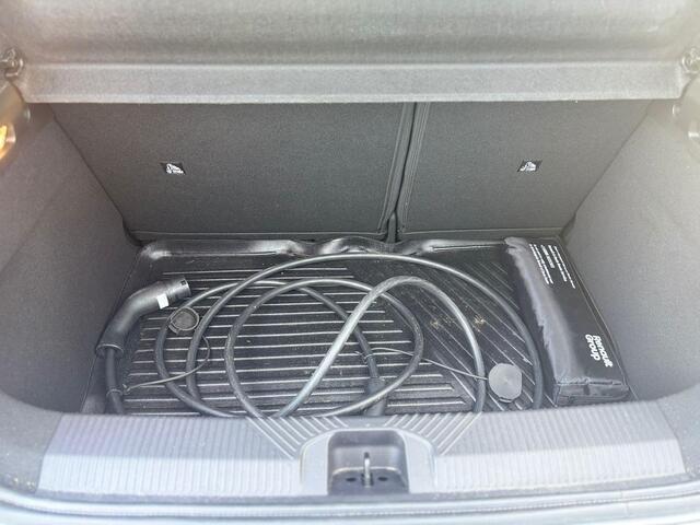 Alpine A290 GTS 52 kWh | Pack Driving | Pack Safety | Brembo monobloc remklauwen |