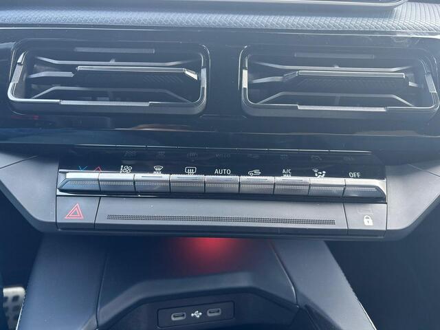 Alpine A290 GTS 52 kWh | Pack Driving | Pack Safety | Brembo monobloc remklauwen |