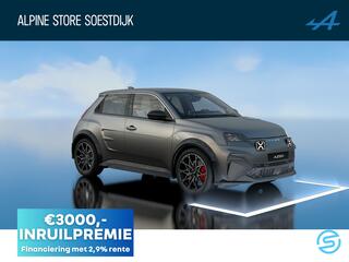 alpine-a290-gt-premium-52-kwh-licht