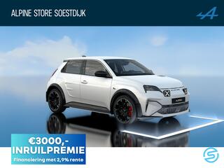 alpine-a290-gt-performance-52-kwh-1