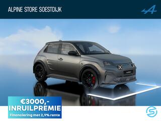 alpine-a290-gts-52-kwh-pack-driving