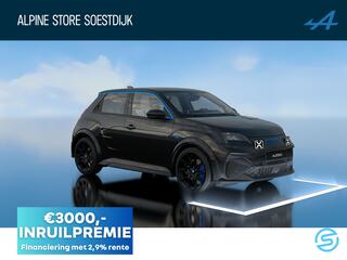 alpine-a290-gts-52-kwh-pack-driving
