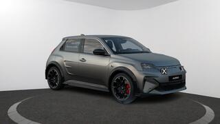 alpine-a290-gt-performance-automaat