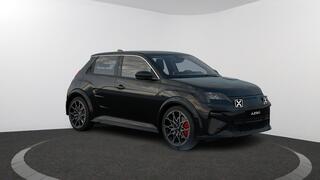 alpine-a290-gt-performance-automaat