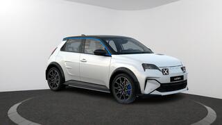 alpine-a290-gt-premium-automaat