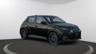 alpine-a290-gt-premium-automaat