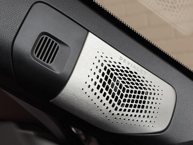 Alpine A290 GT Performance 220pk 52 kWh 19 " | Devialet Sound | Stoel & Stuur verwarming | ACC | Dodehoek | Dealer onderhouden