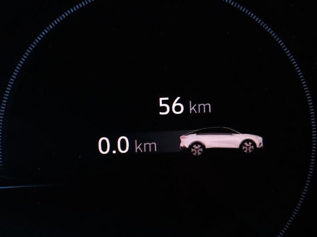 Alpine A390 GT 89kWh Devialet XtremeSound | 360° Camera | Pack Driving | Stoel-/stuurverw.