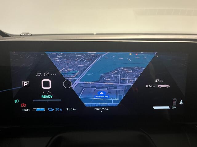 Alpine A390 GT 89kWh | Pack Driving |Devialet | 20'' Cristal noir matte Finish