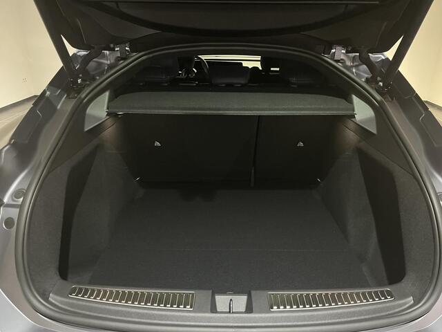 Alpine A390 GT 89kWh | Pack Driving |Devialet | 20'' Cristal noir matte Finish