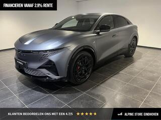 alpine-a390-gt-89kwh--pack-driving