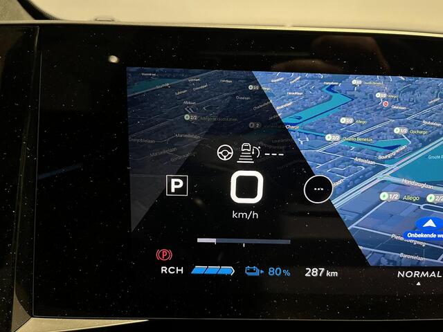 Alpine A390 GT 89kWh Pack Driving|Devialet Xtreme Sound|22KW AC Lader|Sabelt Stoelen