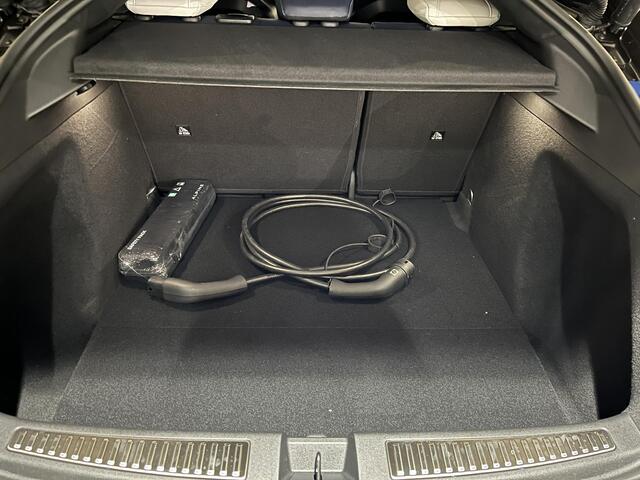 Alpine A390 GT 89kWh Pack Driving|Devialet Xtreme Sound|22KW AC Lader|Sabelt Stoelen