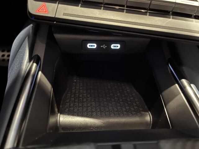 Alpine A390 GT 89kWh Pack Driving|Devialet Xtreme Sound|22KW AC Lader|Sabelt Stoelen