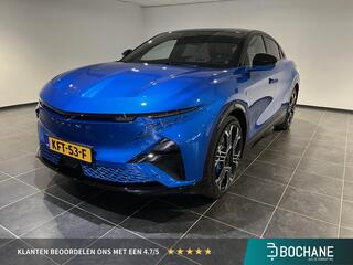 alpine-a390-gt-89kwh-pack-drivingd