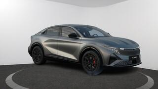 alpine-a390-gt-automaat