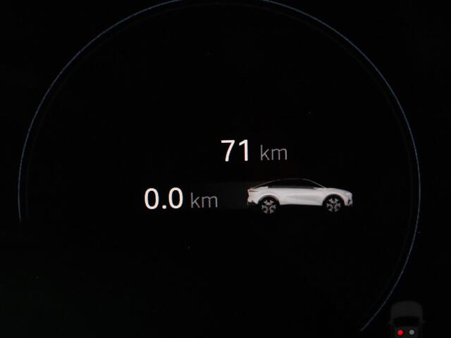 Alpine A390 GT 89kWh Devialet XtremeSound | 360° Camera | Pack Driving | 22kW Boordlader