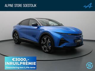 alpine-a390-gt-89kwh-devialet-xtrem