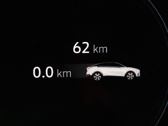 Alpine A390 GT 89kWh Devialet XtremeSound | 360° Camera | Pack Driving | 22kW Boordlader
