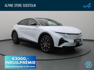 alpine-a390-gt-89kwh-devialet-xtrem