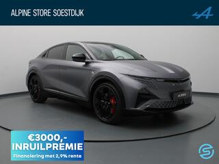 alpine-a390-gt-89kwh-devialet-xtrem