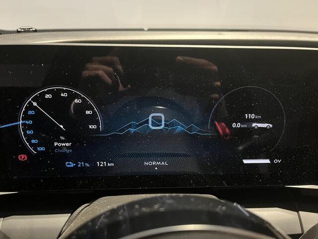 Alpine A390 GT 89kWh | Pack Driving | Devialet Xtreme Sound | 22KW AC Lader | Sabelt Stoelen|Forged Carbon