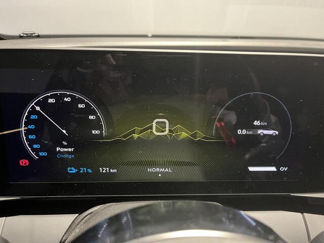 Alpine A390 GT 89kWh | Devialet Xtreme Sound | 22KW Lader | Pack Driving