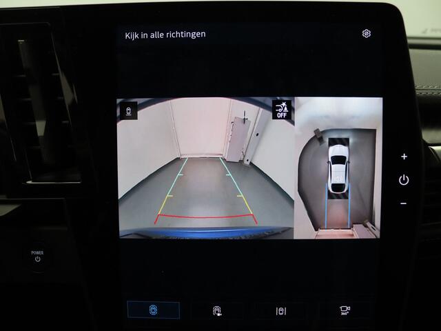 Alpine A390 GT 89kWh Devialet XtremeSound | 360° Camera | Pack Driving | Massage