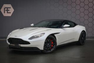 aston-martin-db11-5.2-v12--b&o-3d-