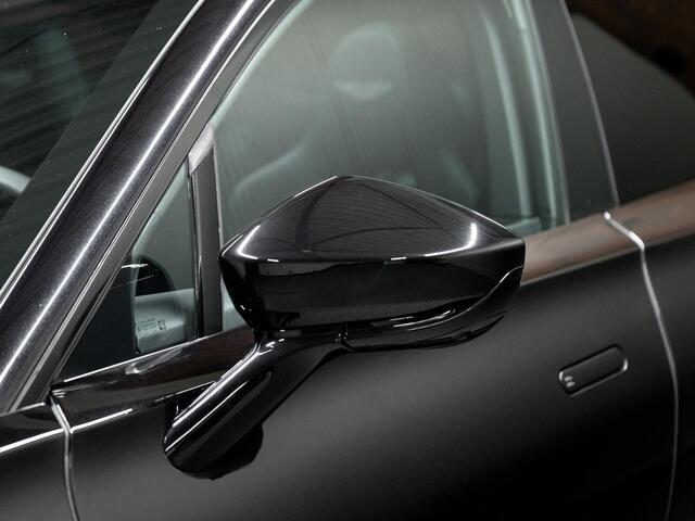 Aston Martin DBX 4.0 V8 707 | Carbon | Ventilatie | ACC | 360° | Keyless |